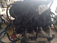 99k tested engine for sale  Three Rivers