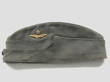 Wwii raf officer for sale  BROMLEY