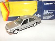 Opel rekord gris d'occasion  Belz