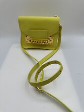 Sophie hulme neon for sale  Shipping to Ireland