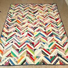 Vintage quilt bed for sale  Fort Pierce