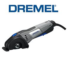 Dremel dsm20 710w gebraucht kaufen  Norderstedt