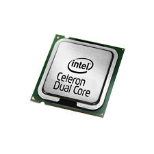 Intel celeron g1610 gebraucht kaufen  Bad Oldesloe