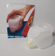 Novo Dispensador de Detergente Líquido Tide Roller Ball Limpador de Manchas Tratamento Lavagem  comprar usado  Enviando para Brazil