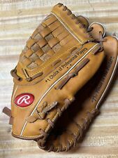Rawlings pp12 inch for sale  Easton