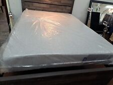 Casper mattress full for sale  Houston