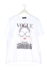 Vogue italy shirt gebraucht kaufen  Berlin