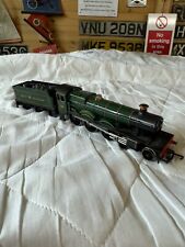 model steam trains for sale  DERBY