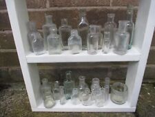 25x small vintage for sale  NEWARK