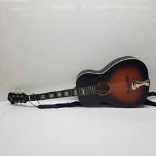 acoustic guitar recording king for sale  Seattle