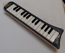 Vintage hohner melodica for sale  Shipping to Ireland