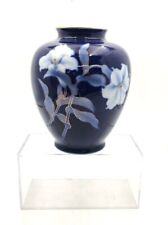 decor vases home for sale  Indianapolis