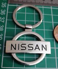 Nissan split ring for sale  ST. IVES