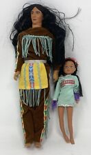 Lot toy native for sale  Irving