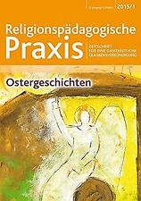 religionspadagogische praxis gebraucht kaufen  Berlin