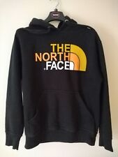 North face mens for sale  BASINGSTOKE