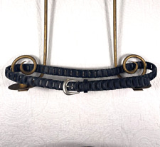 vintag guatemalan belt for sale  Mobile