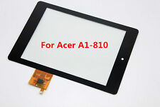 acer iconia a1 810 touch display usato acer iconia a1 810 touch display usato Messina