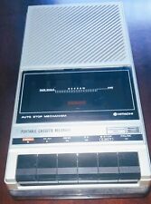 hitachi radio cassette for sale  MANCHESTER