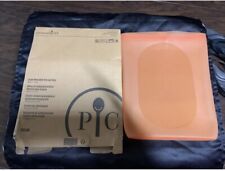 Pampered chef large for sale  USA