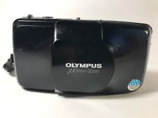 olympus mju for sale  Plymouth