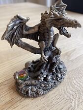 myth and magic dragon for sale  ELLESMERE PORT