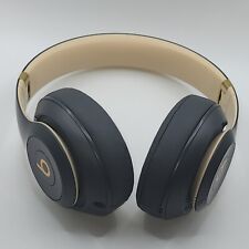 Beats studio3 headphones for sale  Shipping to Canada