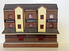 Bachmann scenecraft scale for sale  STOKE-ON-TRENT
