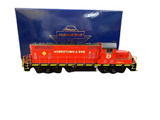 Athearn genesis athg78229 for sale  Champaign