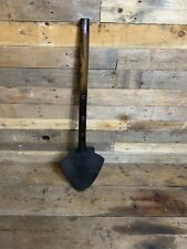 Vintage pointed spade for sale  Shipping to Ireland