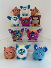 Hasbro furby baby for sale  CHESSINGTON