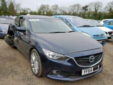 Mazda mazda sports for sale  DEWSBURY