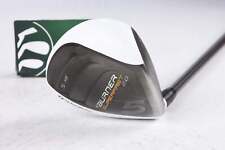 Taylormade burner superfast for sale  LOANHEAD