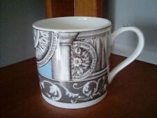 Wedgewood blue doric for sale  TAUNTON