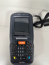 Datalogic lynx lettore usato  Firenze