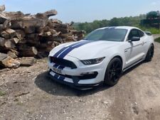 2016 ford mustang for sale  HARTFIELD