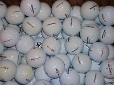 bridgestone 32 golf balls for sale  Minneapolis
