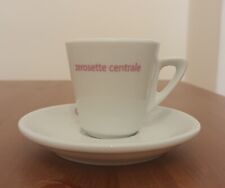 Tazzina caffè iacocaffè usato  Roma