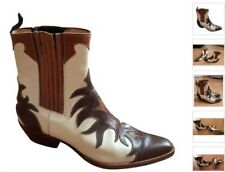 Sublimes low boots d'occasion  Cannes