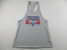 top men small tank s for sale  Las Vegas