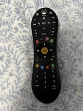 Tivo remote control for sale  Ocala