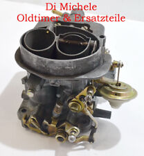 Dgf weber carburetor for sale  Shipping to Ireland