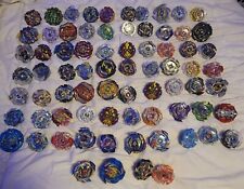 Beyblade burst lot for sale  Fairview