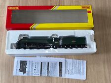 hornby a4 for sale  SWANSEA