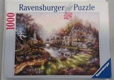 Ravensburger puzzle 15944 gebraucht kaufen  Berlin