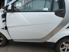 Smart fortwo coupe for sale  CANVEY ISLAND