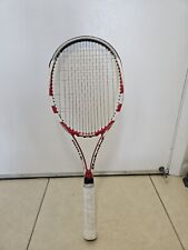 Tennis racquets babolat for sale  Hallandale