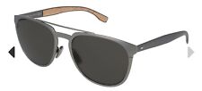 oliver peoples sunglasses for sale  Ireland