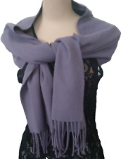 Abraham moon scarf for sale  Cedaredge