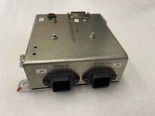 Arineta Cardio Imaging EMA-10608 Rev B HCB (HEATERS CONTROL BOX)  - Pre Owned for sale  Shipping to South Africa